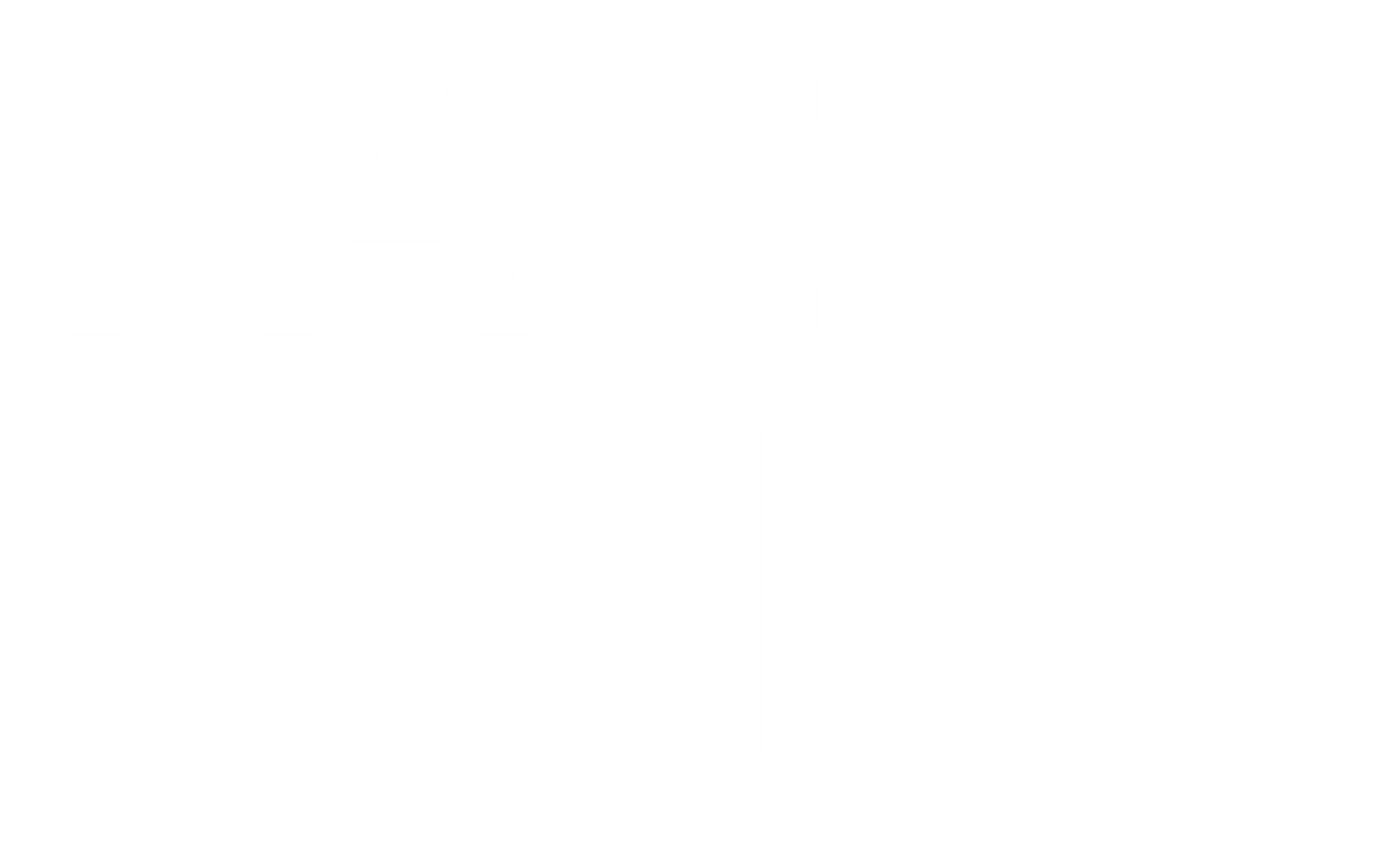 FAZZO Studio