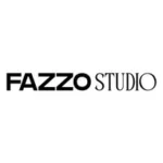 FAZZO Studio | Crochet Bikinis